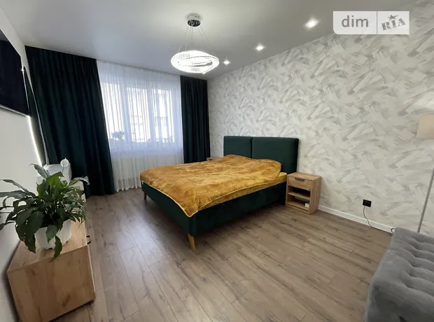 Квартира на вул. Кармелюка 3/6 в Хмельницькому, ID 227411, фото №9