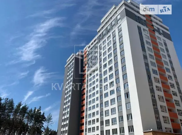 Квартира на вул. Університетська 1Т/2 в Києві, ID 230932, фото №5
