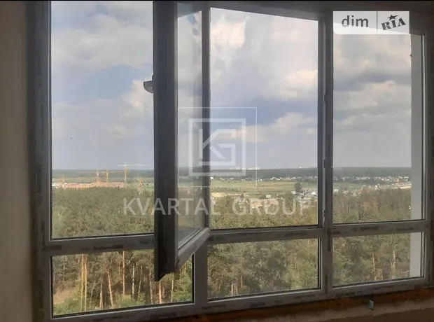 Квартира на вул. Університетська 1Т/2 в Києві, ID 230932, фото №6