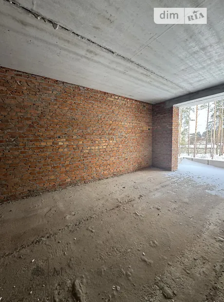 Квартира на вул. Соборна, 1 в Києві, ID 308094, фото №1