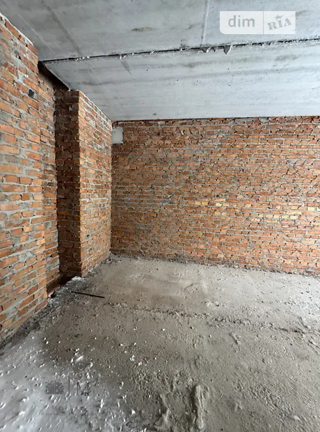 Квартира на вул. Соборна, 1 в Києві, ID 308094, фото №2