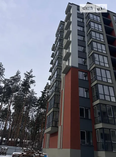 Квартира на вул. Соборна, 1 в Києві, ID 308094, фото №8