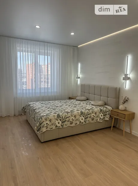 Квартира на вул. Гетьманська в Хмельницький, ID 297609, фото №1