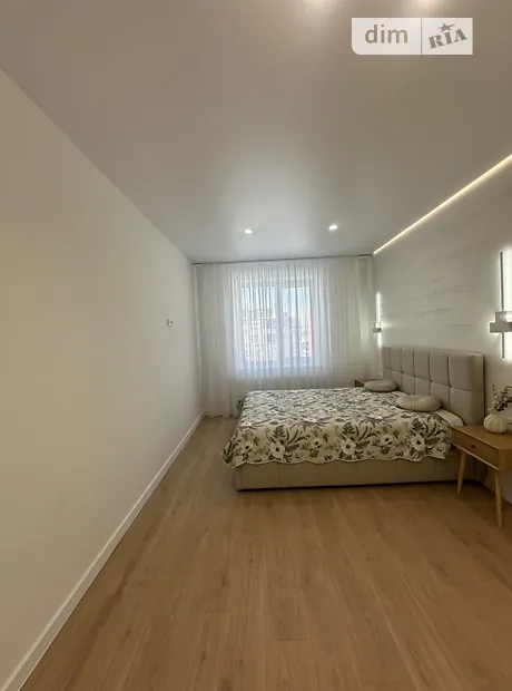 Квартира на вул. Гетьманська в Хмельницький, ID 297609, фото №2