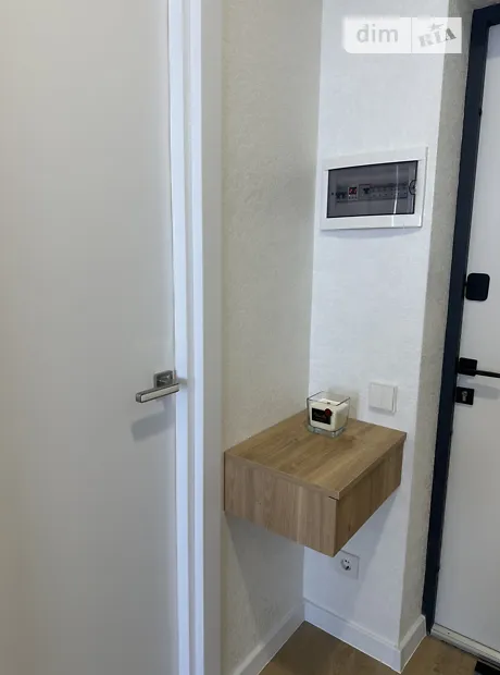 Квартира на вул. Гетьманська в Хмельницький, ID 297609, фото №3