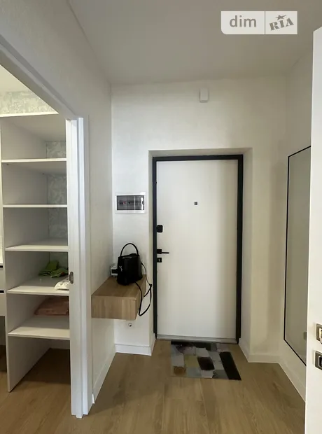 Квартира на вул. Гетьманська в Хмельницький, ID 297609, фото №4