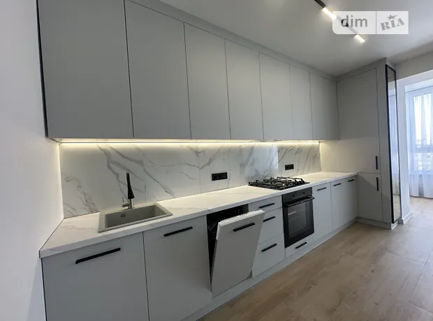 Квартира на вул. Гетьманська в Хмельницькому, ID 297609, фото №6
