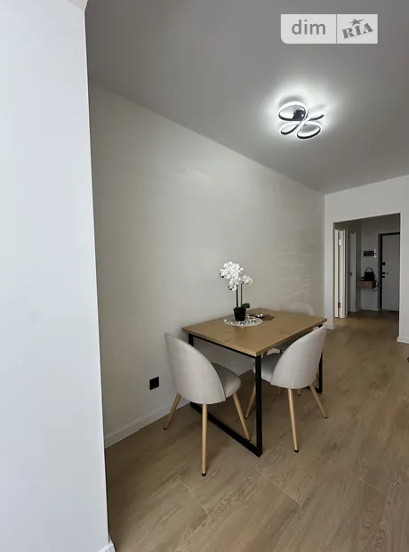 Квартира на вул. Гетьманська в Хмельницькому, ID 297609, фото №7