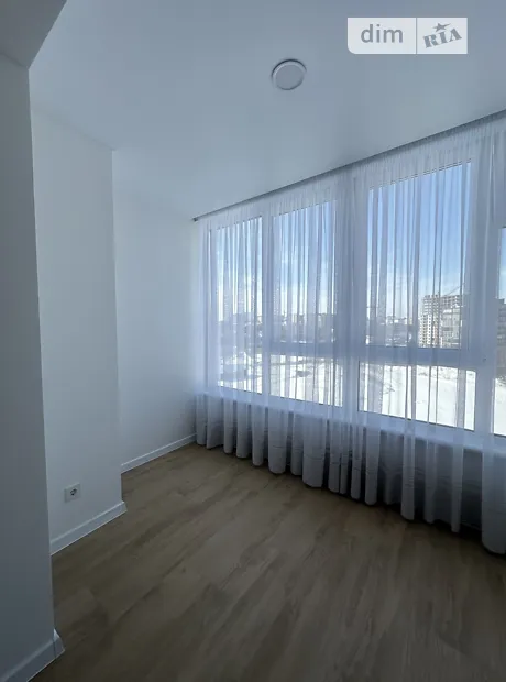 Квартира на вул. Гетьманська в Хмельницькому, ID 297609, фото №8
