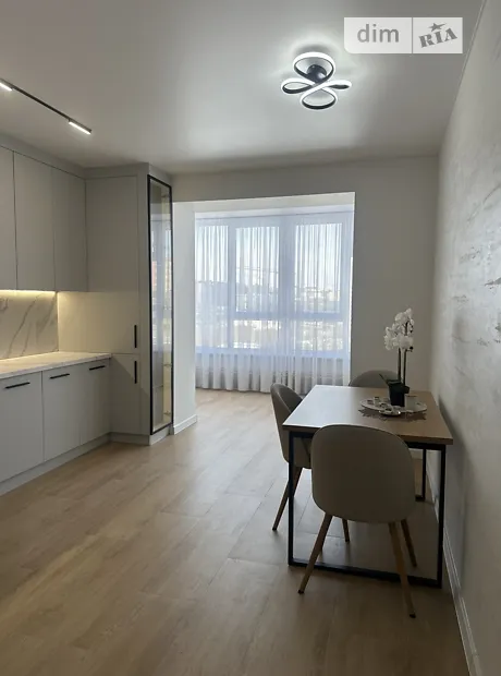 Квартира на вул. Гетьманська в Хмельницькому, ID 297609, фото №9