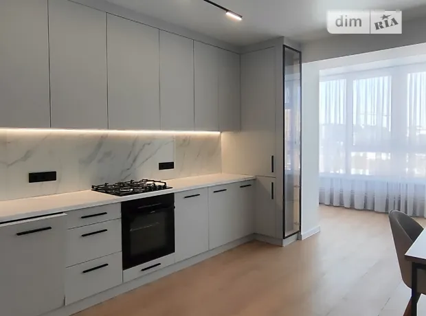 Квартира на вул. Гетьманська, 7Б в Хмельницький, ID 296218, фото №1