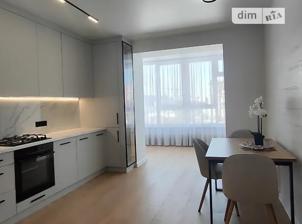 Квартира на вул. Гетьманська, 7Б в Хмельницький, ID 296218, фото №2
