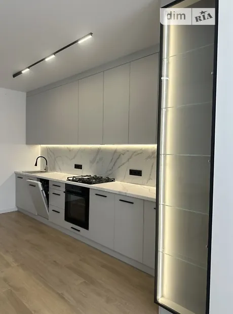 Квартира на вул. Гетьманська, 7Б в Хмельницькому, ID 296218, фото №11