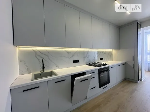 Квартира на вул. Гетьманська, 7Б в Хмельницькому, ID 296218, фото №12