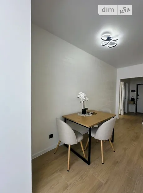 Квартира на вул. Гетьманська, 7Б в Хмельницькому, ID 296218, фото №13