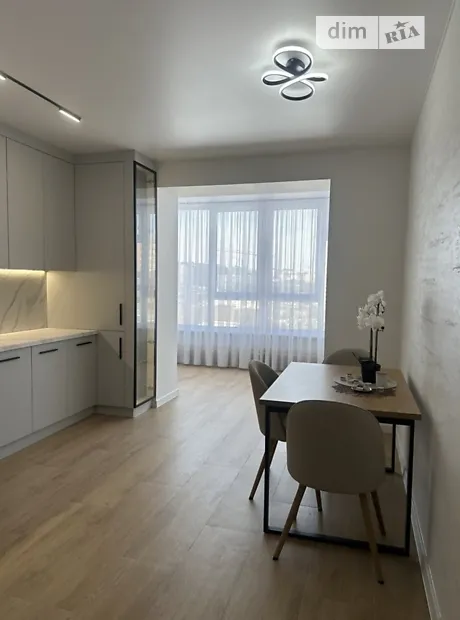 Квартира на вул. Гетьманська, 7Б в Хмельницькому, ID 296218, фото №15