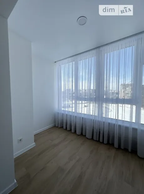 Квартира на вул. Гетьманська, 7Б в Хмельницькому, ID 296218, фото №16