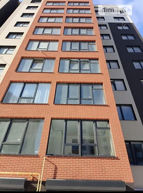 Квартира на вул. Гетьманська, 7Б в Хмельницькому, ID 296218, фото №17