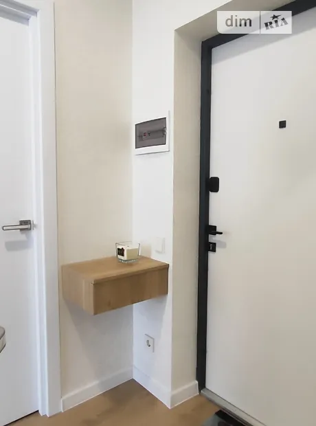 Квартира на вул. Гетьманська, 7Б в Хмельницький, ID 296218, фото №3