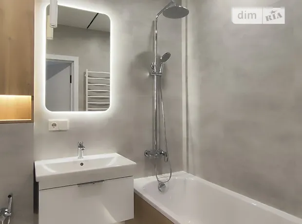 Квартира на вул. Гетьманська, 7Б в Хмельницький, ID 296218, фото №5