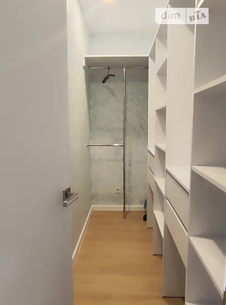 Квартира на вул. Гетьманська, 7Б в Хмельницькому, ID 296218, фото №6