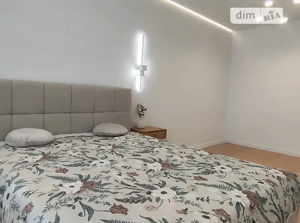 Квартира на вул. Гетьманська, 7Б в Хмельницькому, ID 296218, фото №8