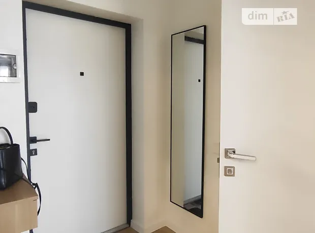 Квартира на вул. Гетьманська, 7Б в Хмельницькому, ID 296218, фото №9