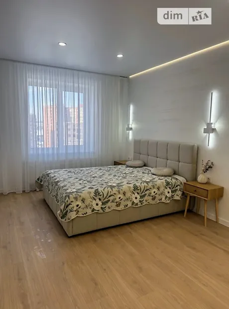 Квартира на вул. Гетьманська, 7Б в Хмельницькому, ID 296218, фото №10