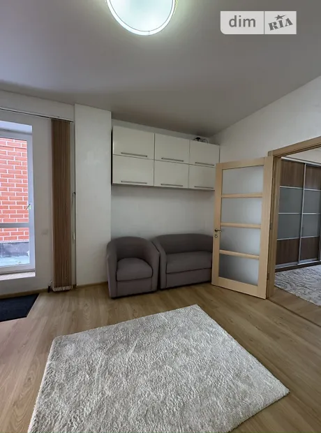 Квартира на вул. Рівненська, 5А в Чернівцях, ID 240610, фото №14