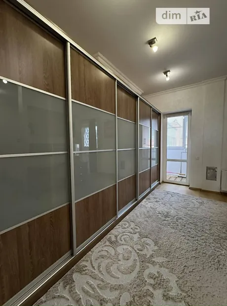 Квартира на вул. Рівненська, 5А в Чернівцях, ID 240610, фото №15