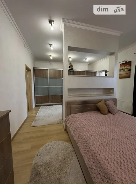 Квартира на вул. Рівненська, 5А в Чернівцях, ID 240610, фото №17