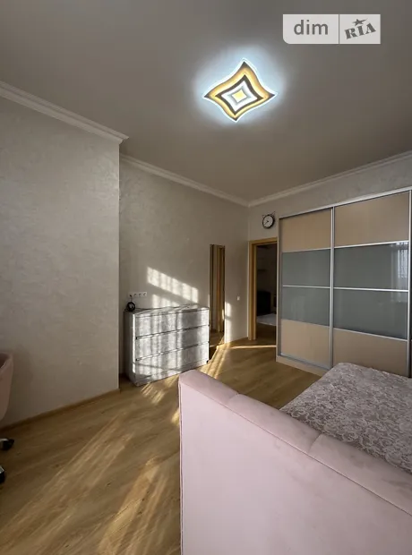 Квартира на вул. Рівненська, 5А в Чернівцях, ID 240610, фото №18