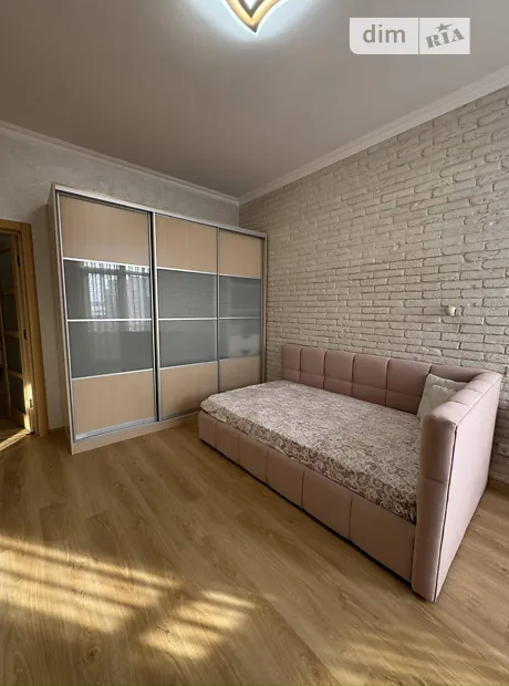 Квартира на вул. Рівненська, 5А в Чернівцях, ID 240610, фото №19