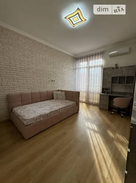 Квартира на вул. Рівненська, 5А в Чернівцях, ID 240610, фото №20