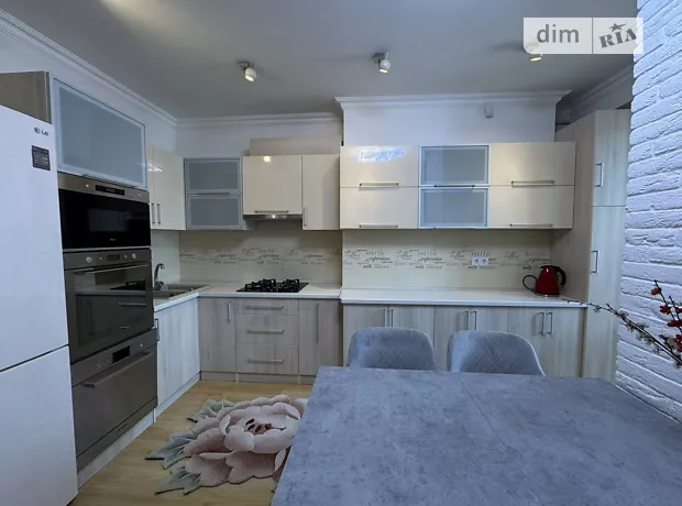 Квартира на вул. Рівненська, 5А в Чернівцях, ID 240610, фото №3