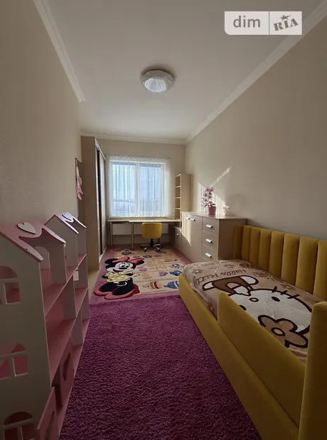 Квартира на вул. Рівненська, 5А в Чернівцях, ID 240610, фото №21