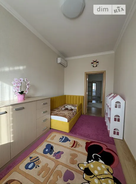 Квартира на вул. Рівненська, 5А в Чернівцях, ID 240610, фото №22
