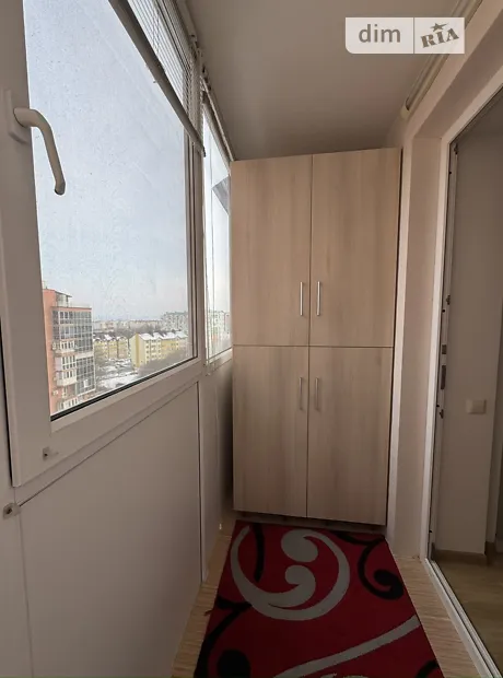 Квартира на вул. Рівненська, 5А в Чернівцях, ID 240610, фото №23