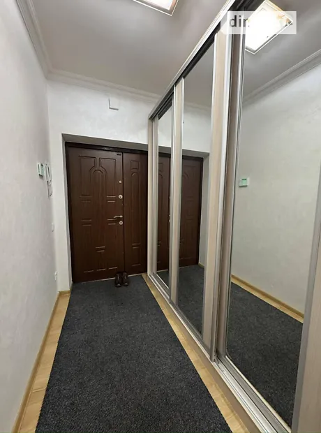 Квартира на вул. Рівненська, 5А в Чернівцях, ID 240610, фото №24