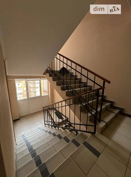 Квартира на вул. Рівненська, 5А в Чернівцях, ID 240610, фото №25