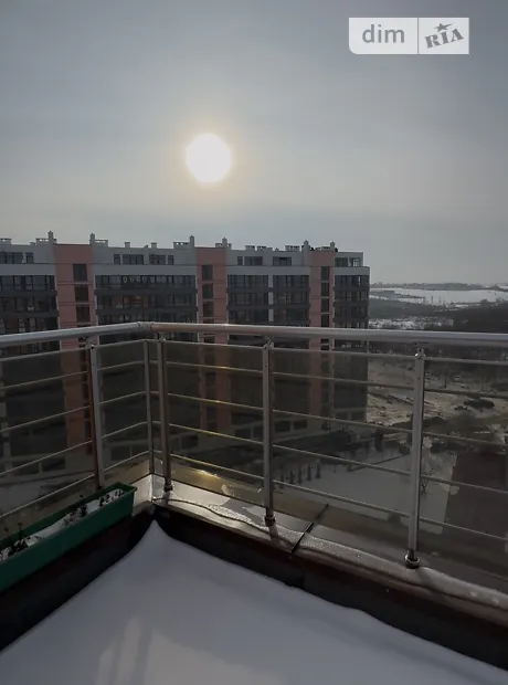 Квартира на вул. Рівненська, 5А в Чернівцях, ID 240610, фото №27