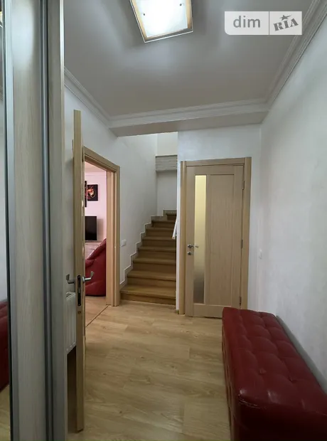 Квартира на вул. Рівненська, 5А в Чернівцях, ID 240610, фото №5