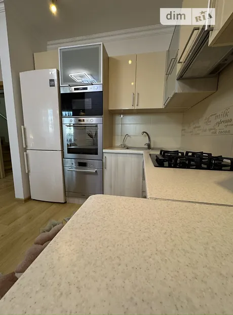 Квартира на вул. Рівненська, 5А в Чернівцях, ID 240610, фото №7