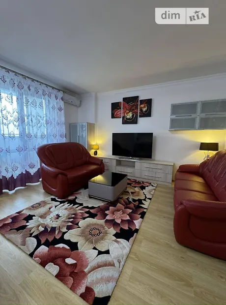 Квартира на вул. Рівненська, 5А в Чернівцях, ID 240610, фото №8