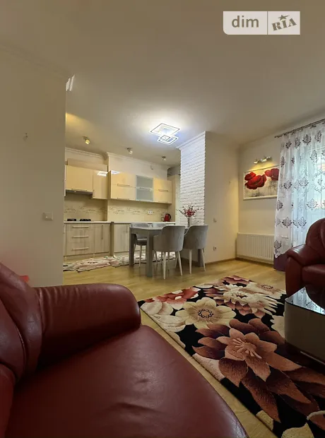 Квартира на вул. Рівненська, 5А в Чернівцях, ID 240610, фото №9