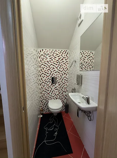 Квартира на вул. Рівненська, 5А в Чернівцях, ID 240610, фото №10