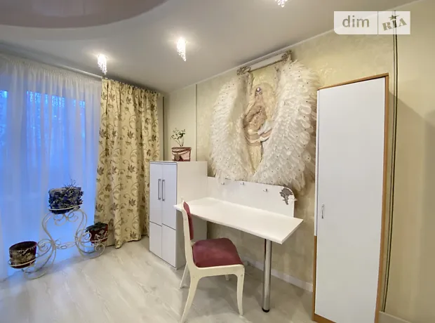 Квартира на вул. Наливайка в Тернопіль, ID 227281, фото №2