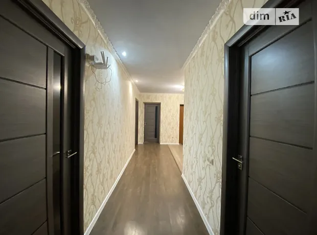 Квартира на вул. Наливайка в Тернополі, ID 227281, фото №11