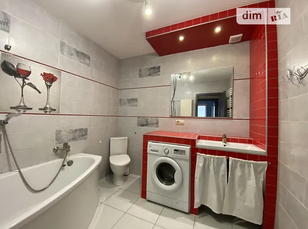 Квартира на вул. Наливайка в Тернополі, ID 227281, фото №12