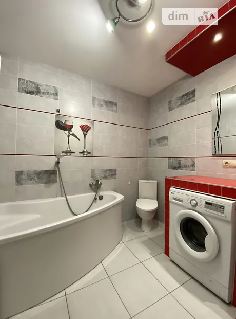 Квартира на вул. Наливайка в Тернополі, ID 227281, фото №13